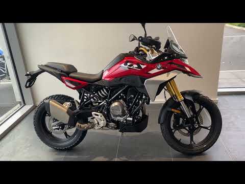 BMW Other 450 GS Sport Finance Available New Unreg - Image 2