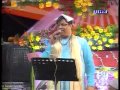 VIPIN SACHDEV LIVE JE TU BELIYA