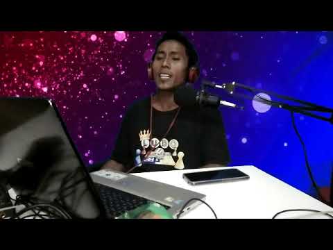 Othing: Kegagalan Cinta (Cover)