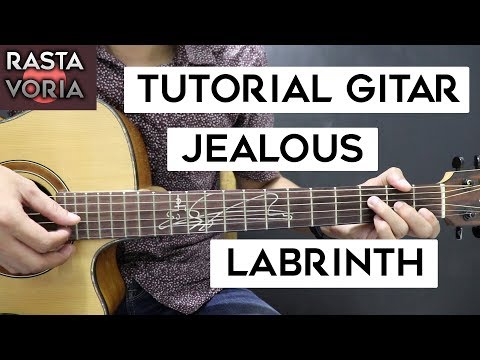 download lagu mp3 mp4 Chord Gitar Jealous, download lagu Chord Gitar Jealous gratis, unduh video klip Chord Gitar Jealous