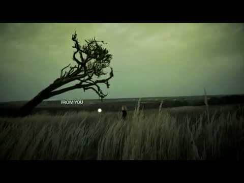 KOOQLA - Leave me now