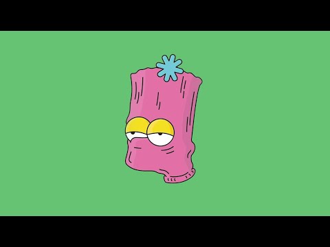 [FREE] Lil Uzi Vert x PnB Rock Type Beat 2020 - "Unfolded" | Melodic Type Beat |