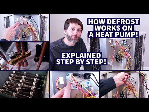 Leaking Refrigerant Replace the Leaky Schrader Valve without Removing the Refrigerant Shown