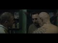 Kompromat Leaked Movie Scene