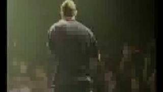 Titó y Nach - Poesía difusa