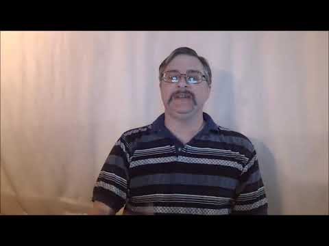 download lagu mp3 mp4 Randy Shankle Church In Marshall, download lagu Randy Shankle Church In Marshall gratis, unduh video klip Randy Shankle Church In Marshall