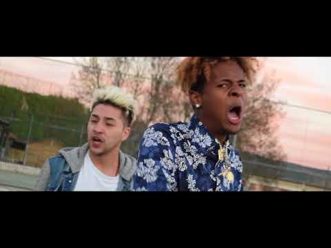 ⏳ HA CAMBIADO TODO⏳ STAN LOVE FT D JAM SAW