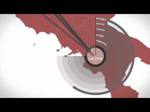 Salvitelle 8/7/2012_Strategia