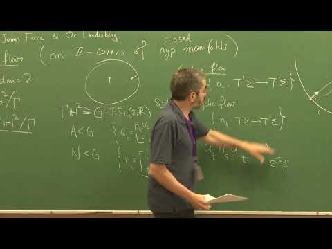 Horocycle orbit closures in periodic surfaces
