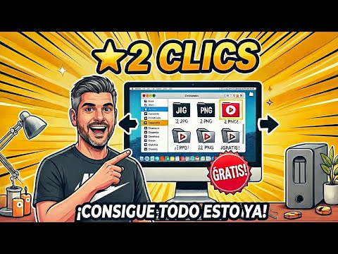 Cómo convertir imágenes en lote usando macOS Preview