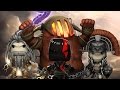 LittleBigPlanet 3 - God of War III Resacked - Kratos ...