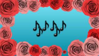 Peeling off the layers Lyric Video || Mystical Liars❤️