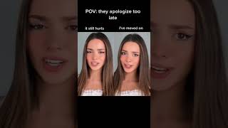 Acting Challenge ???