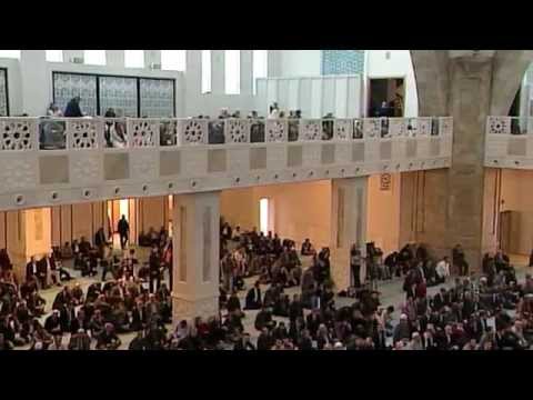 Dinle Ey Nefsim 18.04.2014 | DİYANET TV