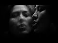 Bôa Duvet 2023 Official Video