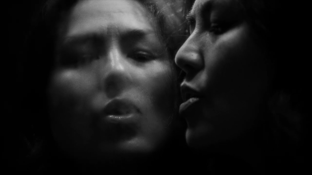 Bôa - Duvet 2023 [Official Video]