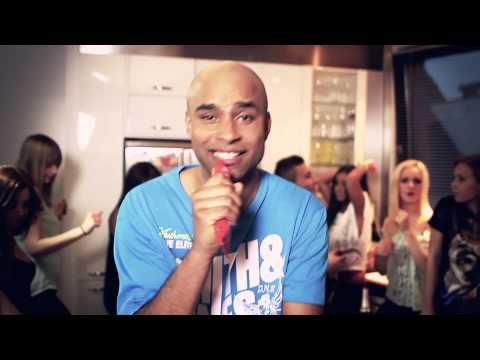 dj stutter feat sean lowe save tonight