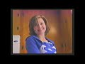 PBS Commercial Breaks Promo June 2012