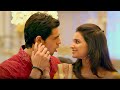 Hasee Toh Phasee (2014) Full Movie | Starring Sidharth Malhotra, Parineeti Chopra