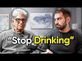 Deepak Chopra: 3 Simple Truths for a Great Life