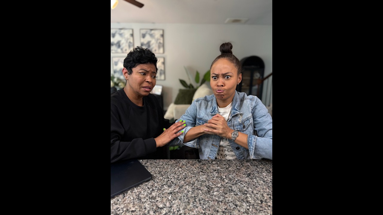 When Dawn reaches her breaking point to end it all!