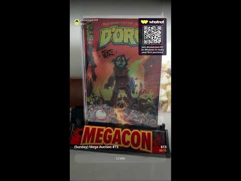 Dan Quintana Abs 18 IN HOUSE!