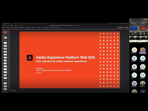 Tips, Tricks, and Resources for Implementing Adobe Experience Platform Web SDK