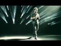 Drake - Crew Love Ft. Weeknd (Official Music ...