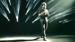 Drake, The Weeknd - Crew Love [Loving The Crew] (Official Music Video)