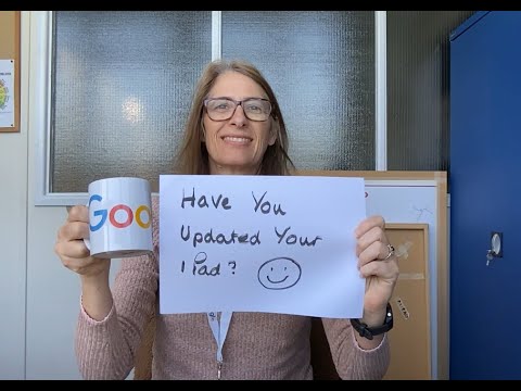 NGHS Leavers Video - Class of 2024