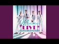 This Little Light of Mine (Live)