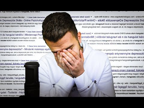 szifiliszes szemölcsök férfiaknál jóindulatú rákfoltok