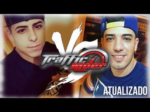 Renato Garcia vs maiki 021