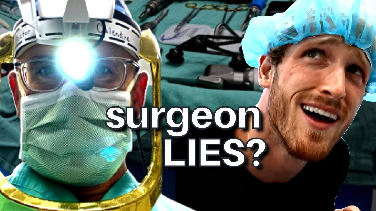 What is the most difficult orthopedic surgery? Tipseri