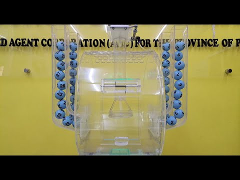 STL PAMPANGA RESULT TODAY  October 12 2023 2nd LIVE DRAW