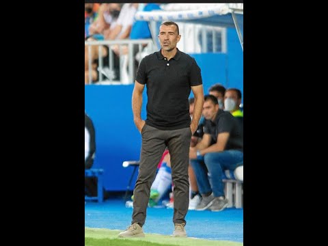 Apollon vs Pafos FC  04/01/2026