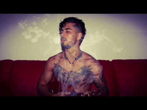 Joshua - Consumo en Exceso