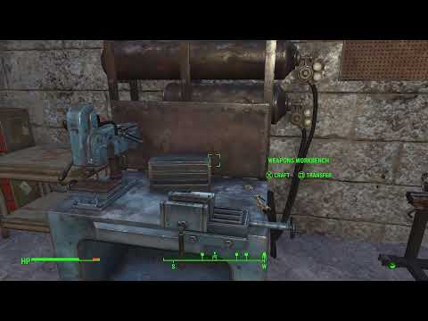 Fallout 4 pt27