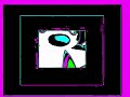 Pingu Outro With Effects 6 In G Major 106