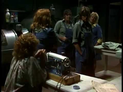 Prisoner: Cell Block H - Episode 102