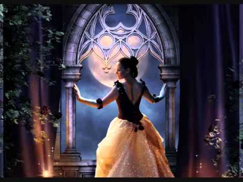 CBS Radio Mystery Theater ~ Hope Springs Eternal 692