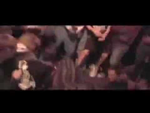 MACHINE GUN ROMANTICS LIVE AT GILMAN ST.