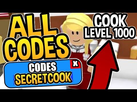 🍔ALL CODES FOR RESTAURANT TYCOON 2 - FREE MONEY AND DIAMONDS - Roblox