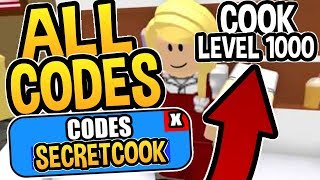 🍔ALL CODES FOR RESTAURANT TYCOON 2 - FREE MONEY AND DIAMONDS - Roblox