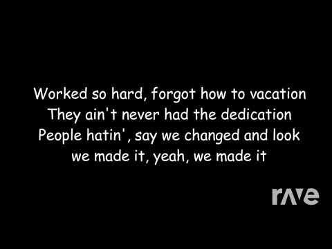 Congratulations Hero 180Bpm 👽 - Anübisx & Post Malone ft. Quavo | RaveDj