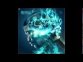 Meek Mill Intro DreamChasers 2