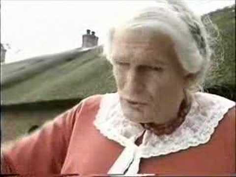 Keek op de Week 76 - 4van7 - Casino - Kwakzalverij