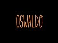 VINHETA DE ABERTURA OSWALDO TV CULTURA 2017