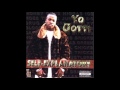 Yo Gotti- Self Explanatory Full Album