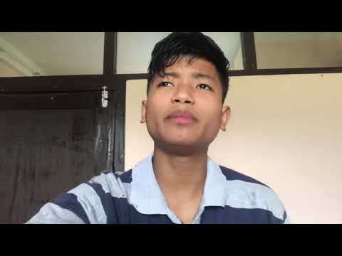 Jhyau Lagyo. | Prasanna Lama |